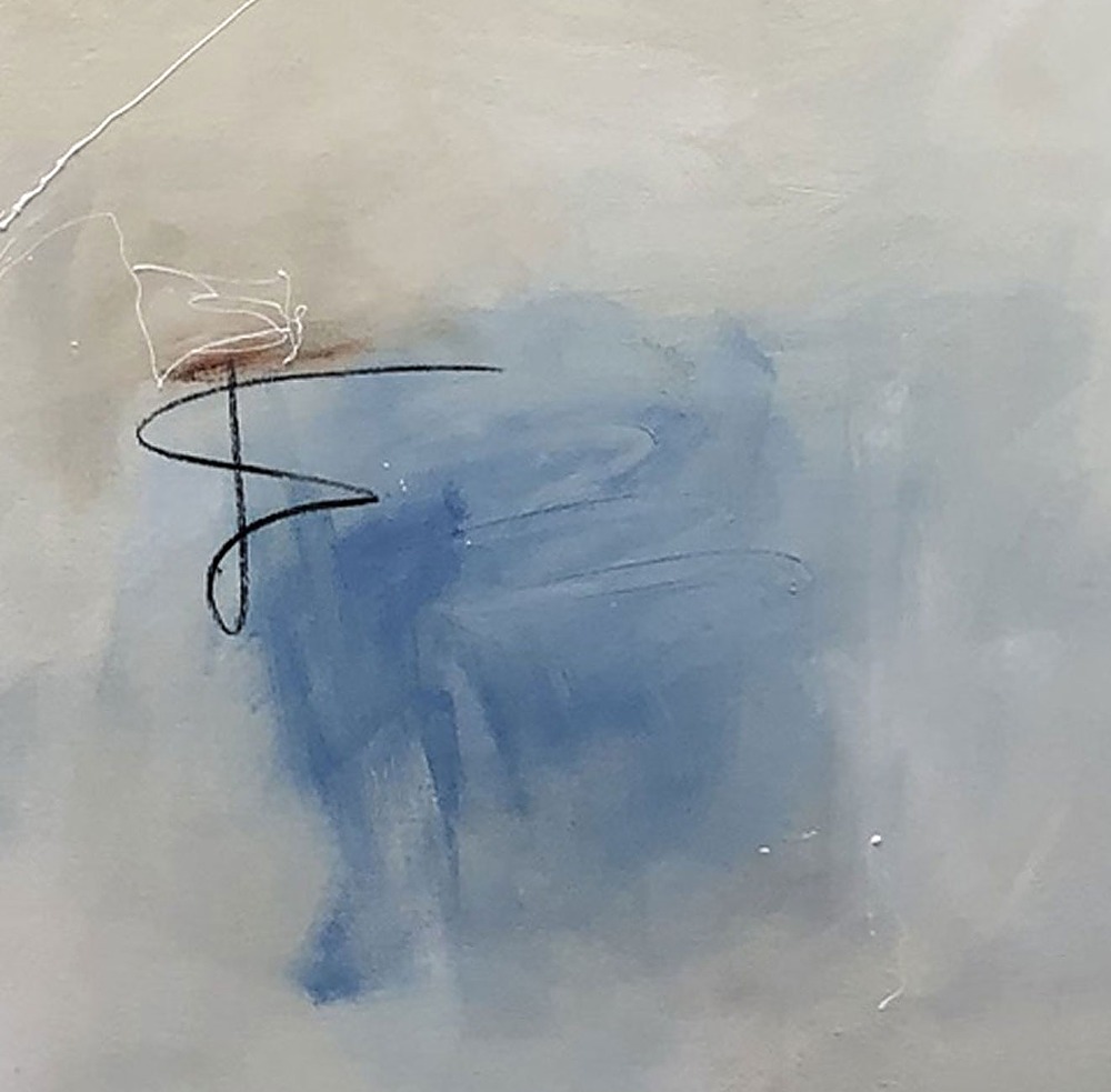 LP Series 1 by Judy Hintz Cox | ArtworkNetwork.com