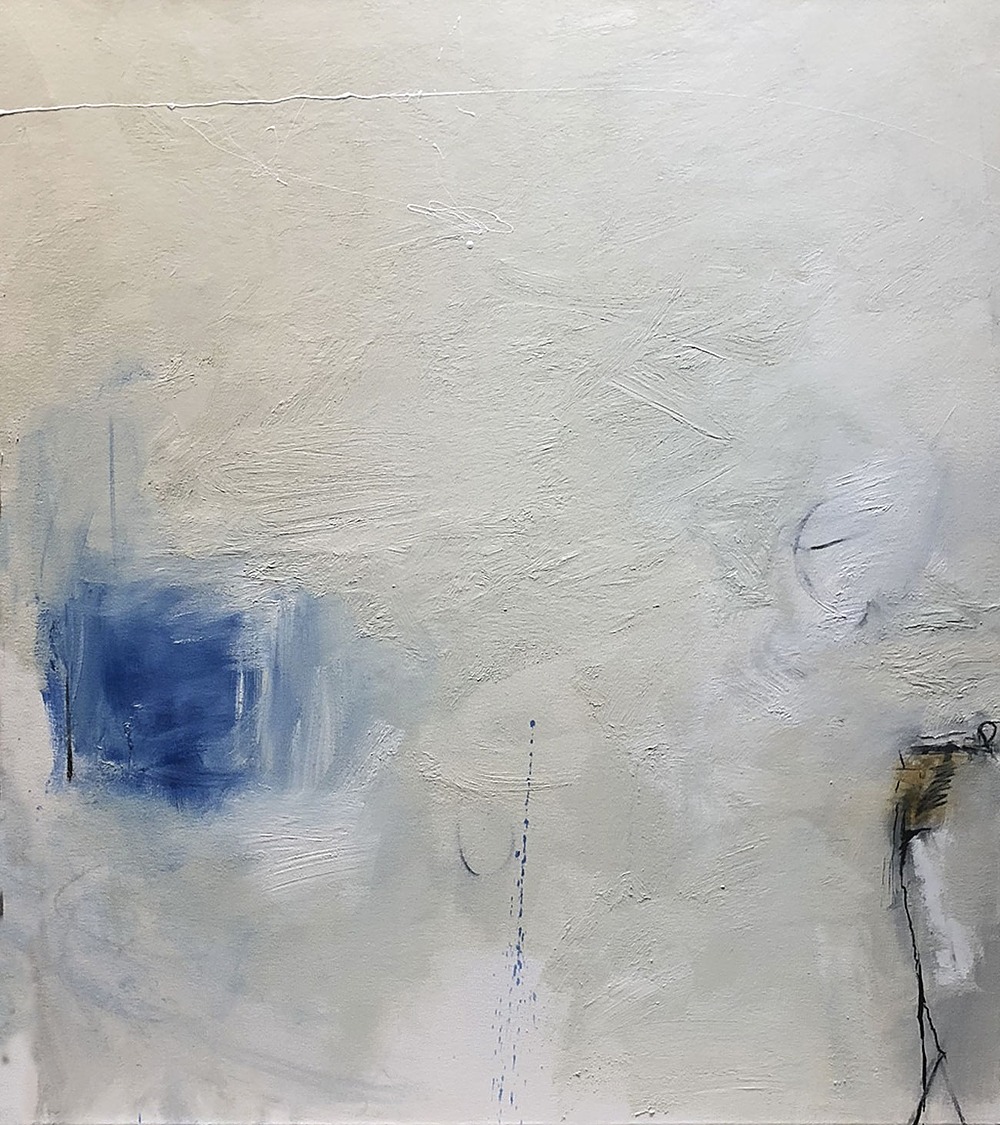 LP series 2 by Judy Hintz Cox | ArtworkNetwork.com