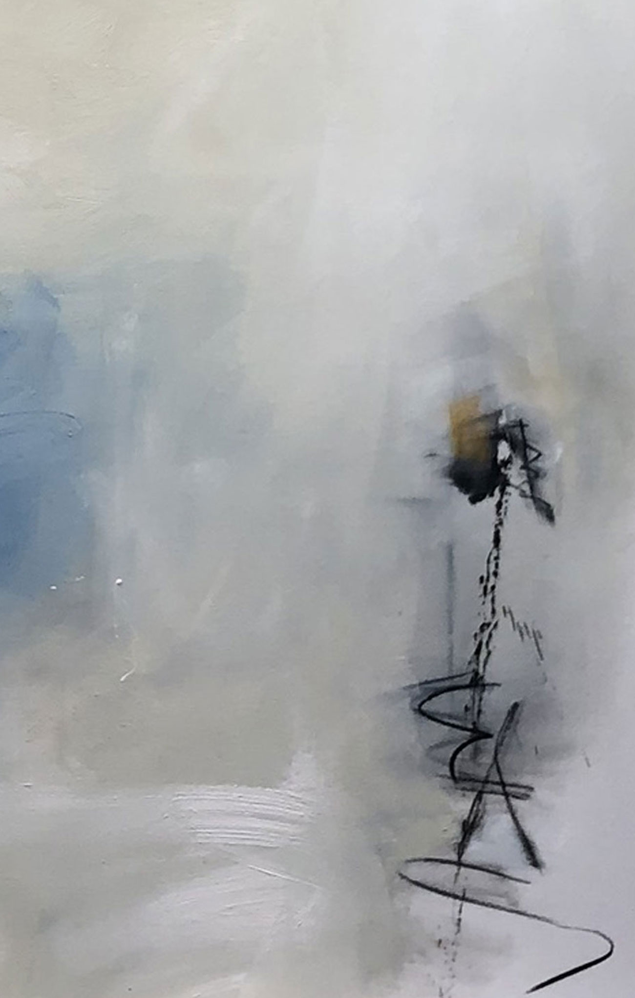 LP Series 1 by Judy Hintz Cox | ArtworkNetwork.com