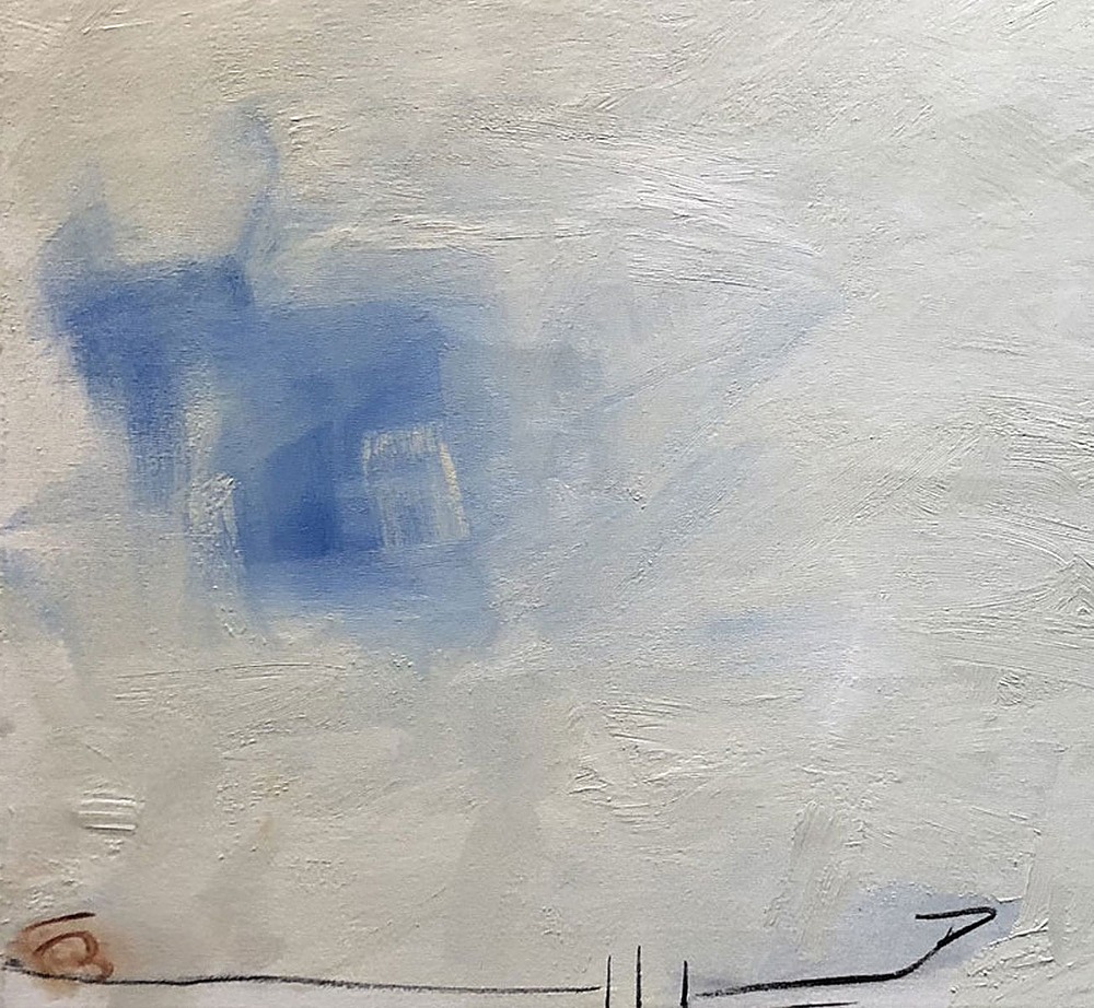 LP Series 3 by Judy Hintz Cox | ArtworkNetwork.com