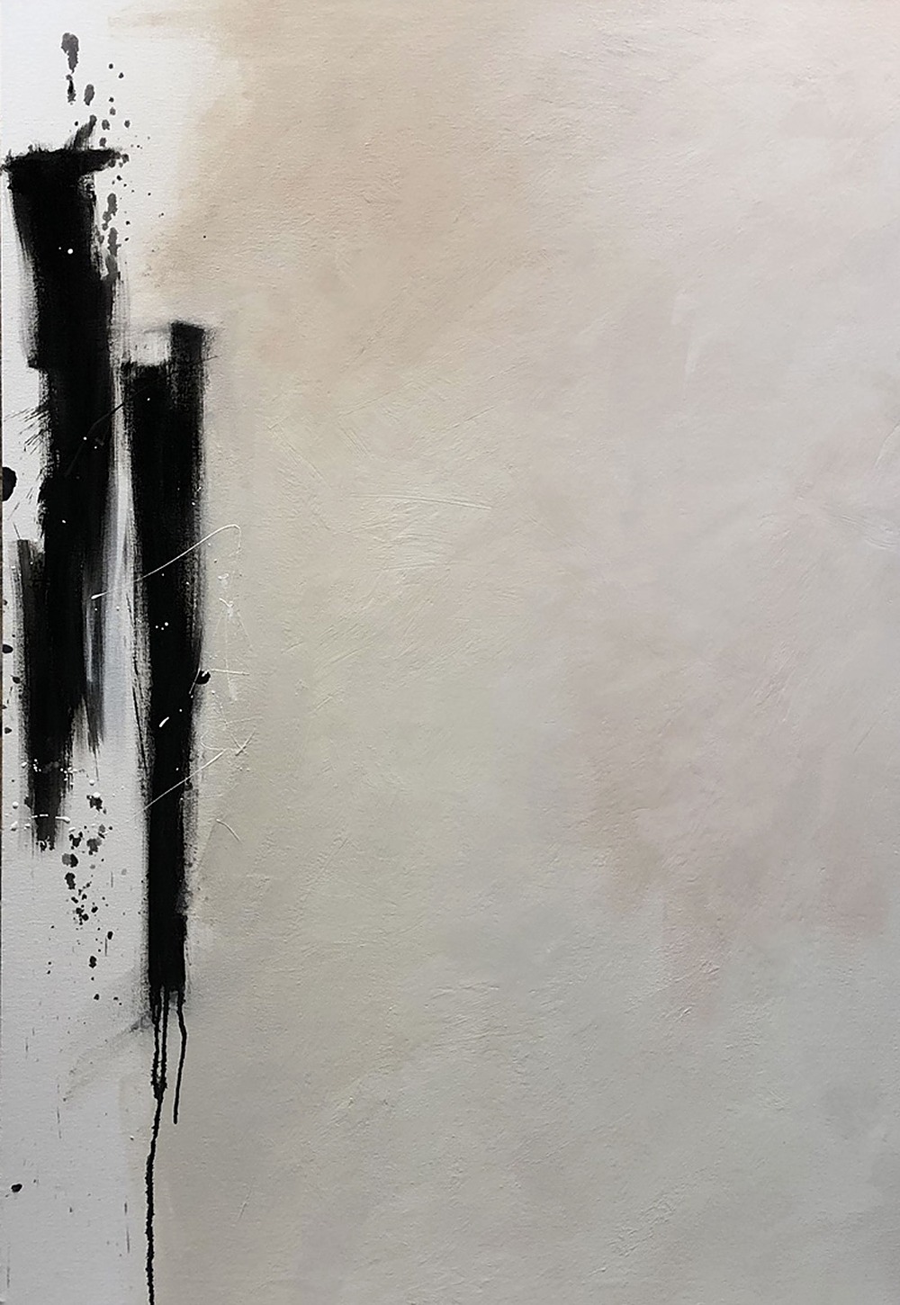 Selfless Gratitude by Judy Hintz Cox | ArtworkNetwork.com