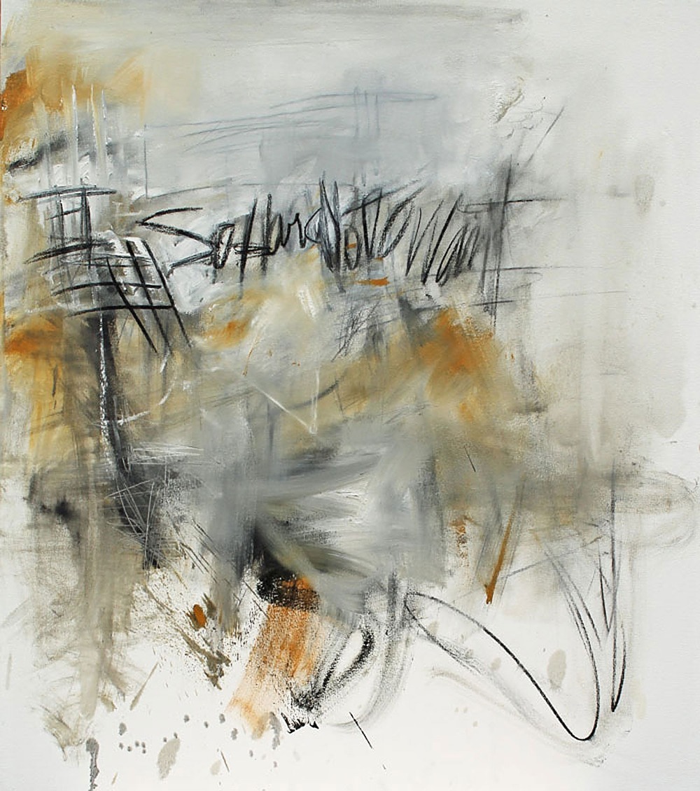 So Hard Not to Want by Judy Hintz Cox | ArtworkNetwork.com