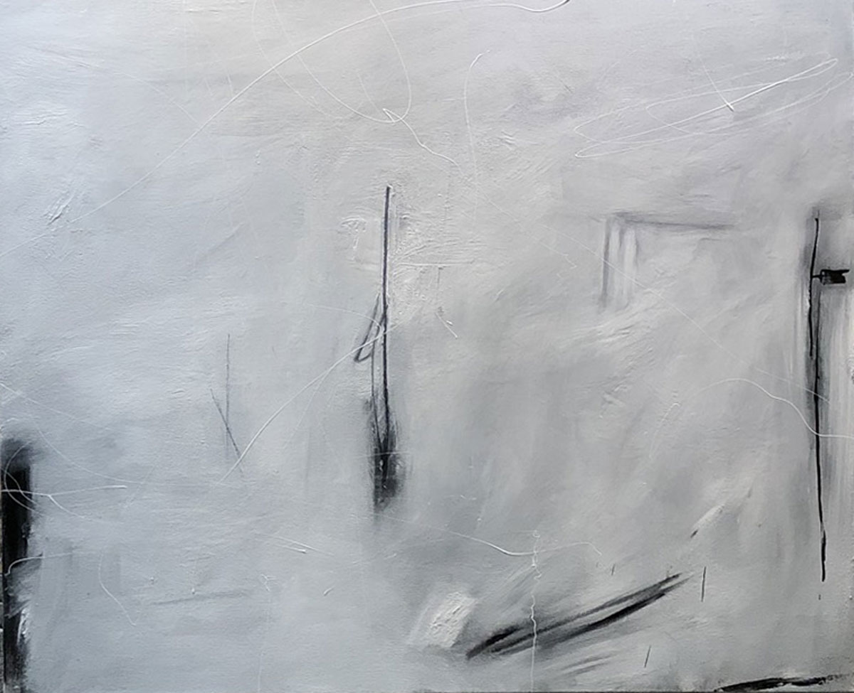 Life by Judy Hintz Cox | ArtworkNetwork.com