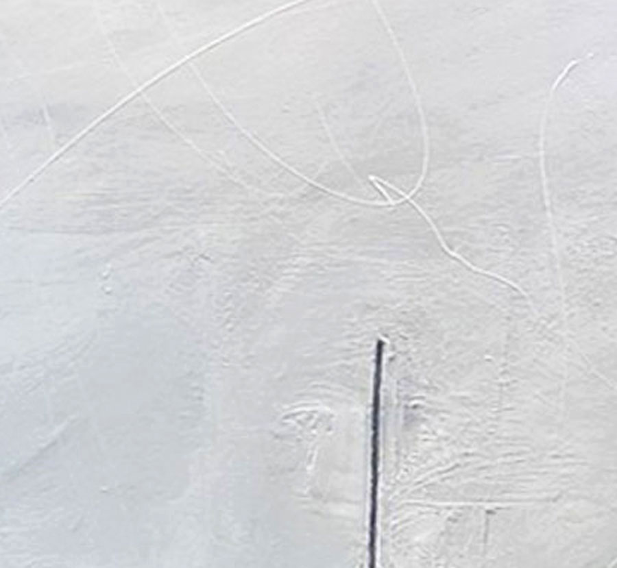 Life by Judy Hintz Cox | ArtworkNetwork.com