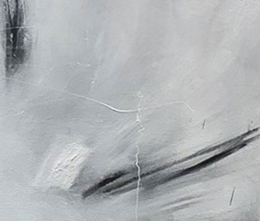 Life by Judy Hintz Cox | ArtworkNetwork.com