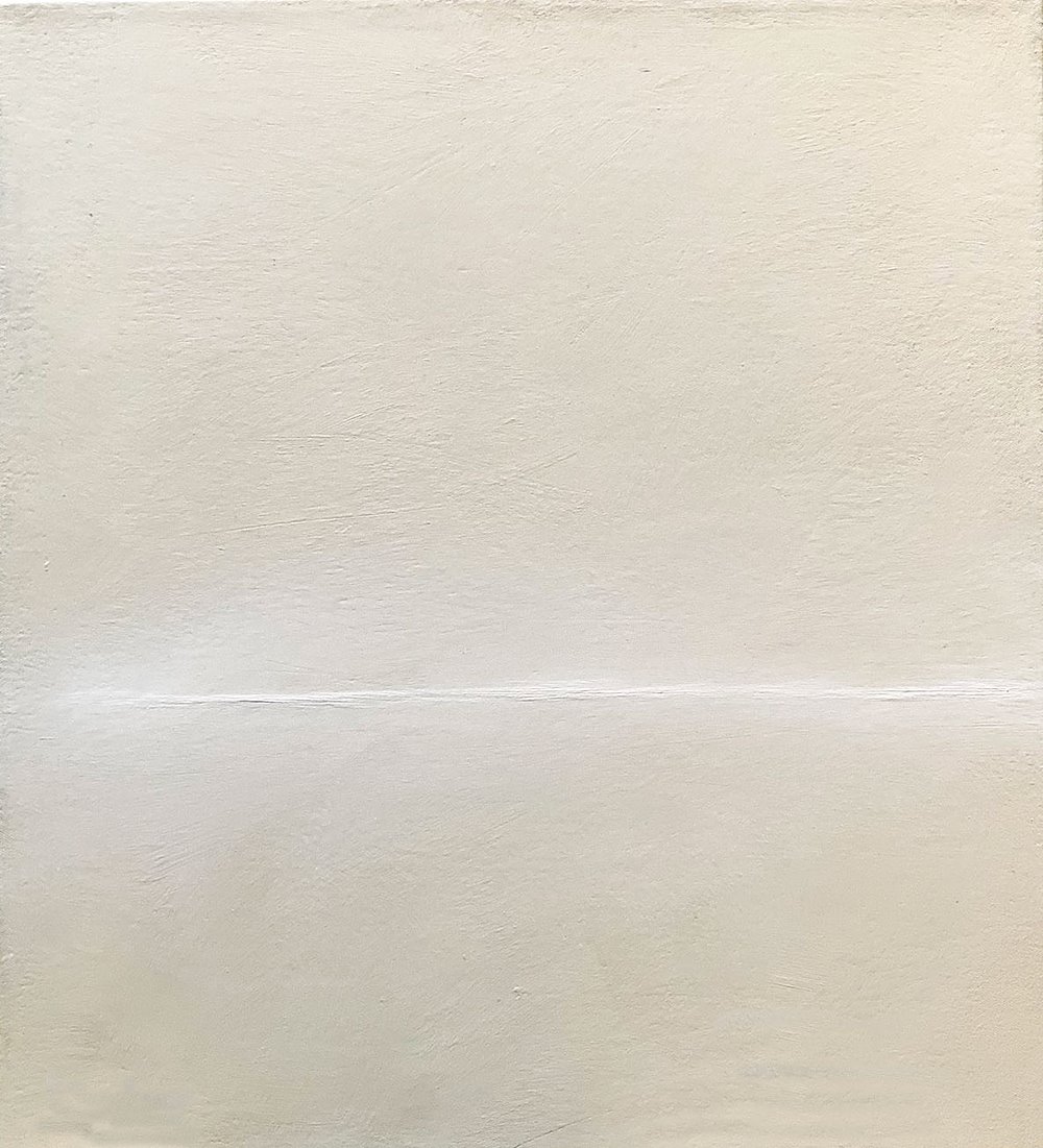Light by Judy Hintz Cox | ArtworkNetwork.com