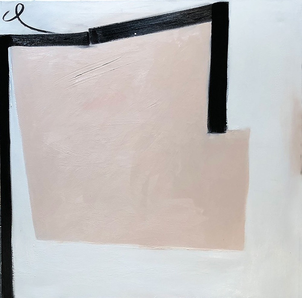 That by Judy Hintz Cox | ArtworkNetwork.com