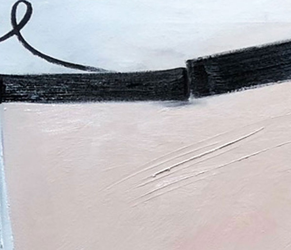 That by Judy Hintz Cox | ArtworkNetwork.com