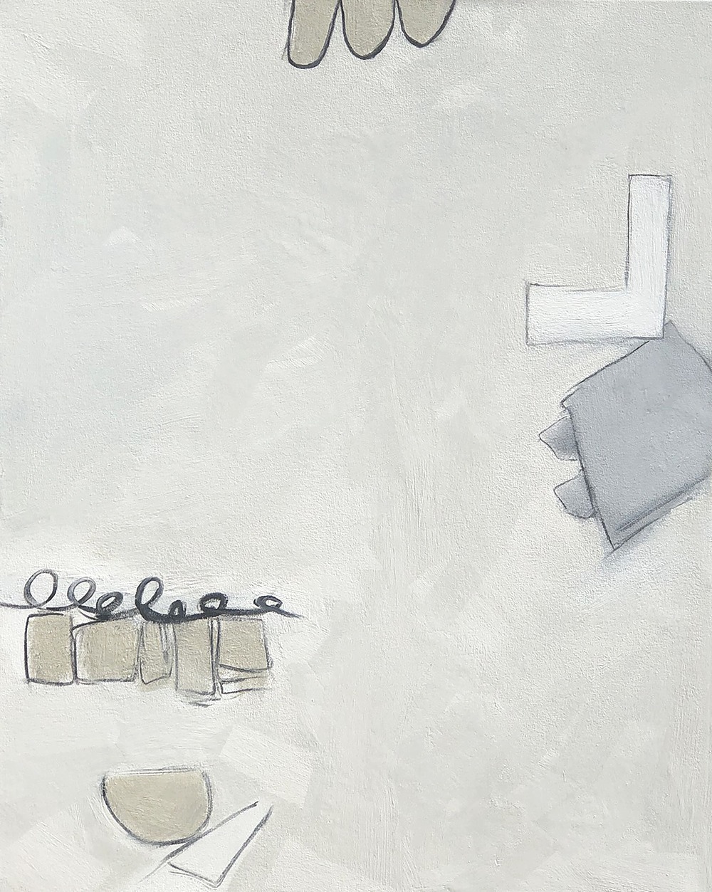 Bring It by Judy Hintz Cox | ArtworkNetwork.com